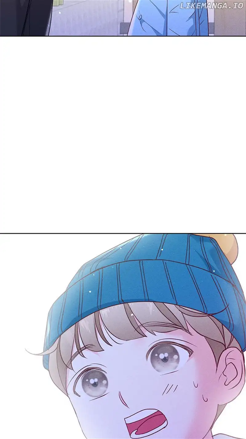 Fall for You Chapter 62 - Page 30