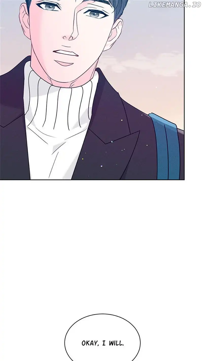 Fall for You Chapter 62 - Page 38