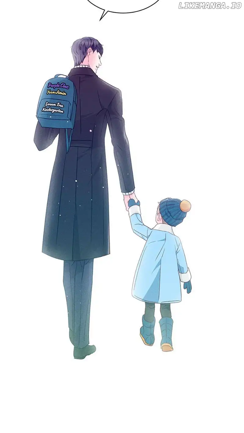 Fall for You Chapter 62 - Page 39