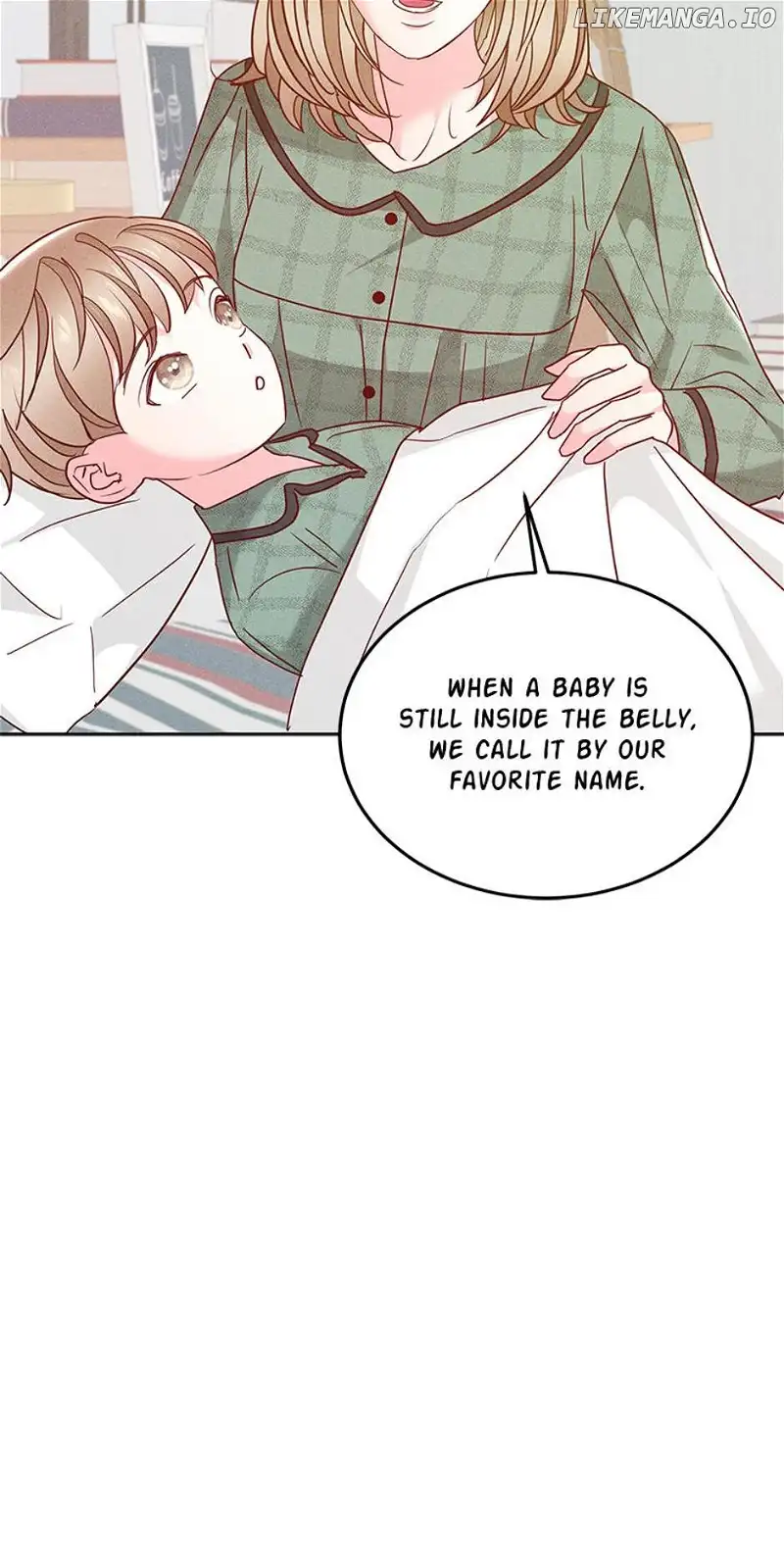 Fall for You Chapter 62 - Page 45
