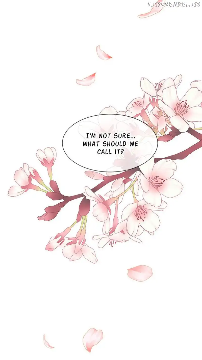 Fall for You Chapter 62 - Page 47