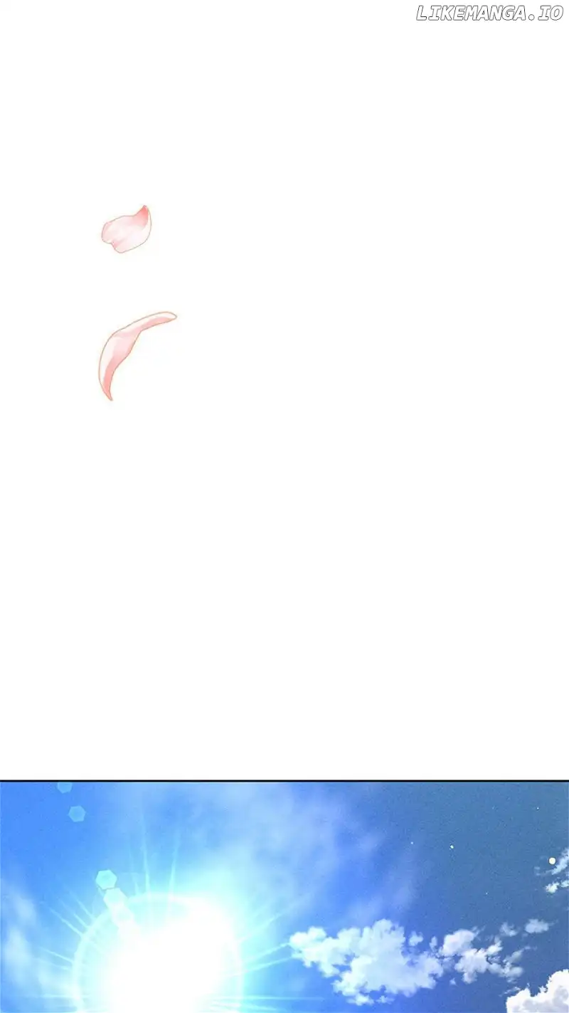 Fall for You Chapter 62 - Page 48