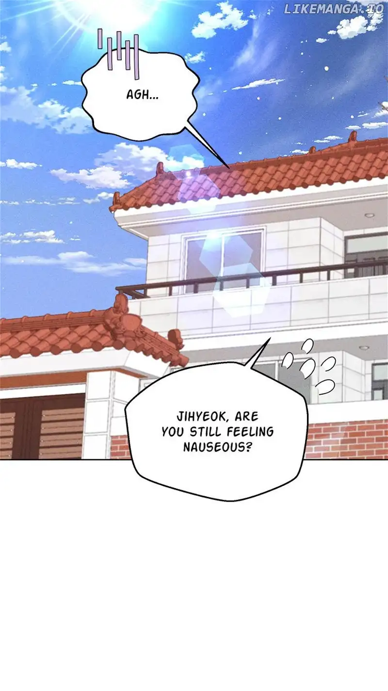 Fall for You Chapter 62 - Page 49