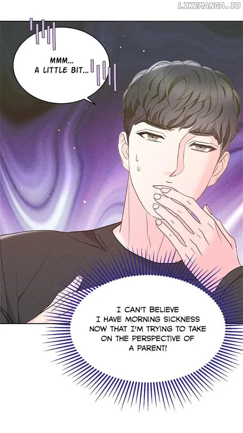 Fall for You Chapter 62 - Page 50