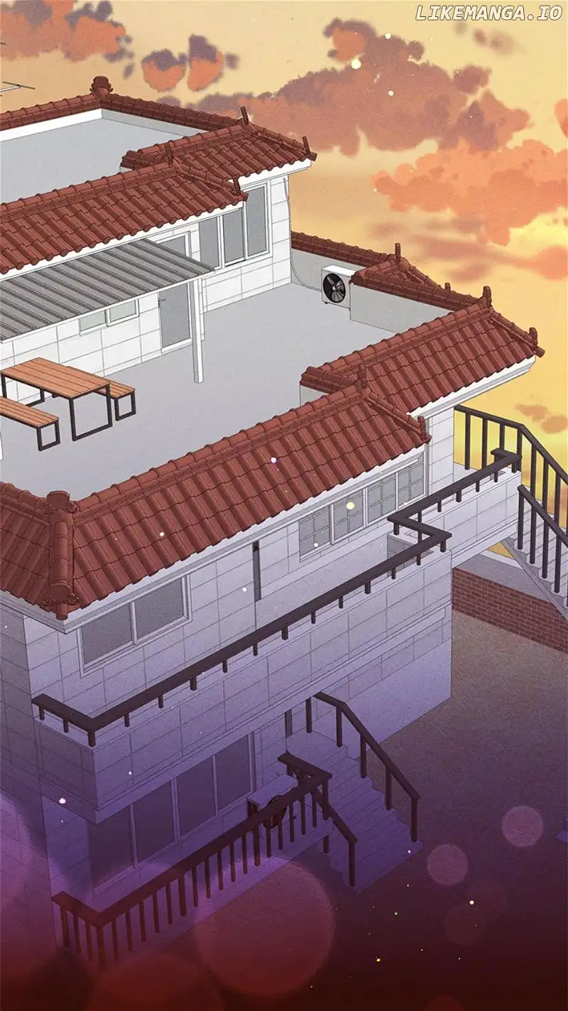 Fall for You Chapter 62 - Page 65