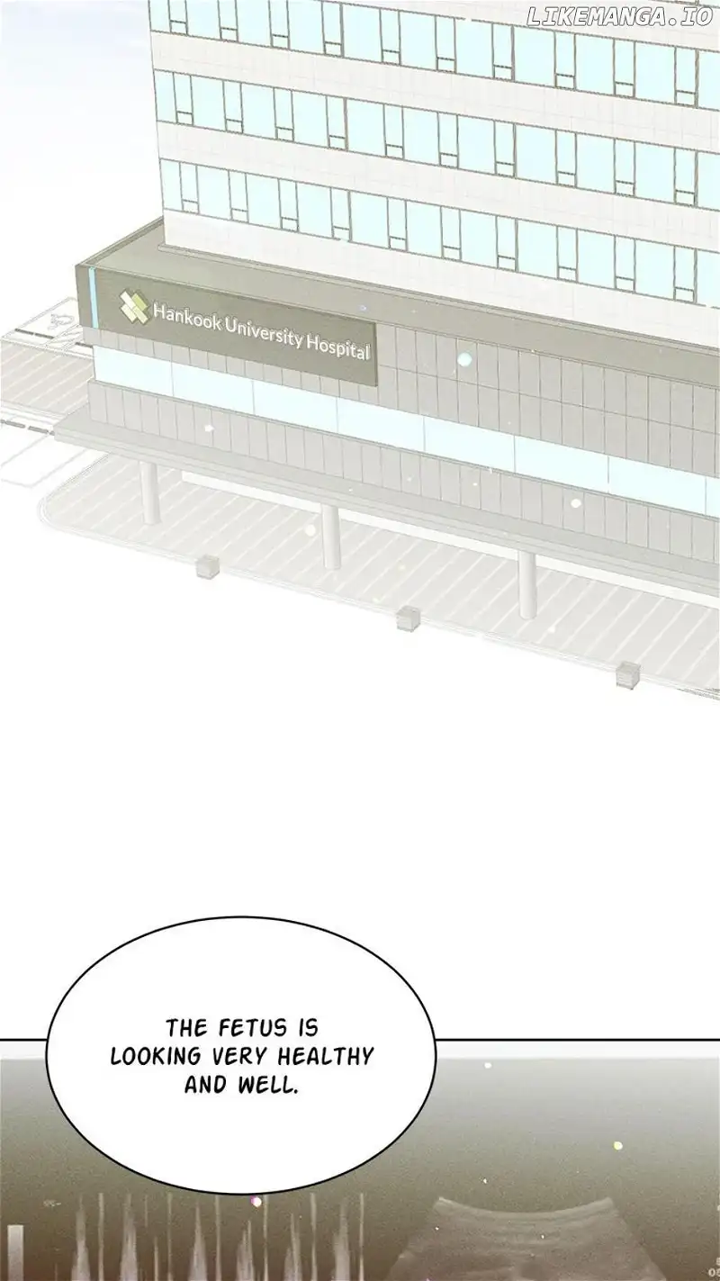 Fall for You Chapter 62 - Page 67