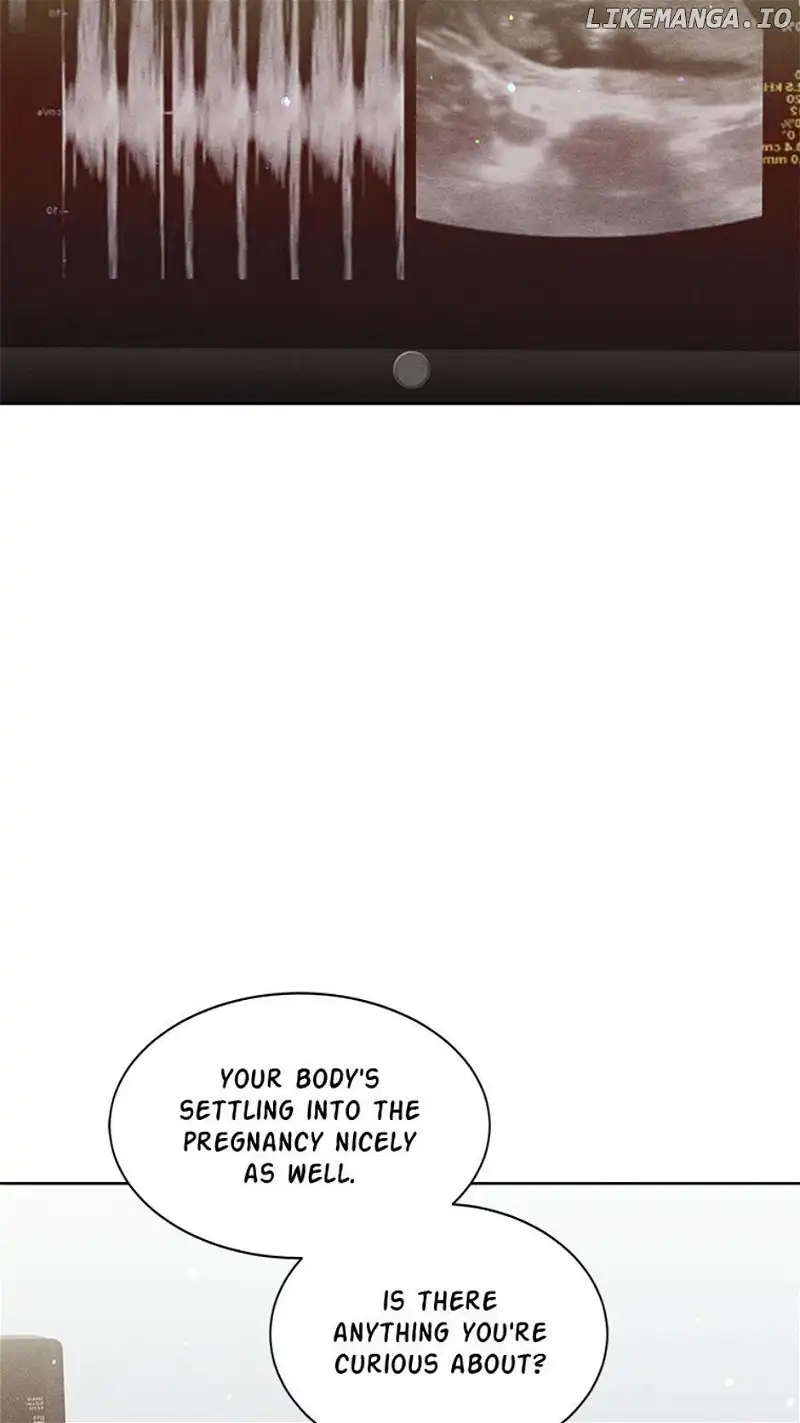 Fall for You Chapter 62 - Page 68