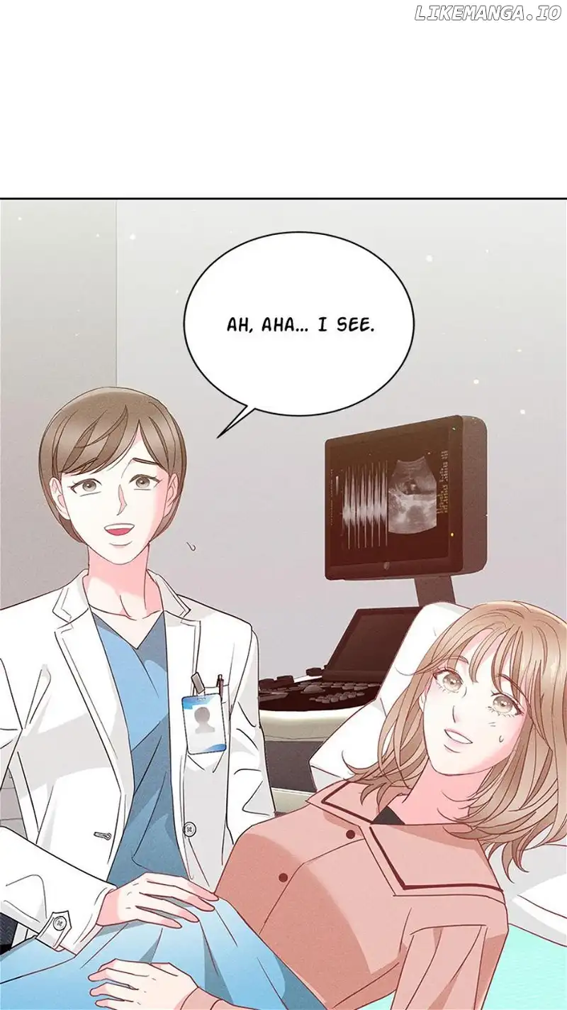 Fall for You Chapter 62 - Page 71