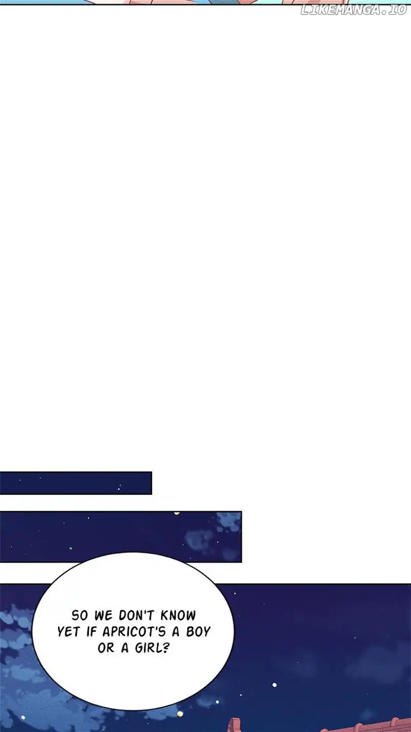 Fall for You Chapter 62 - Page 72