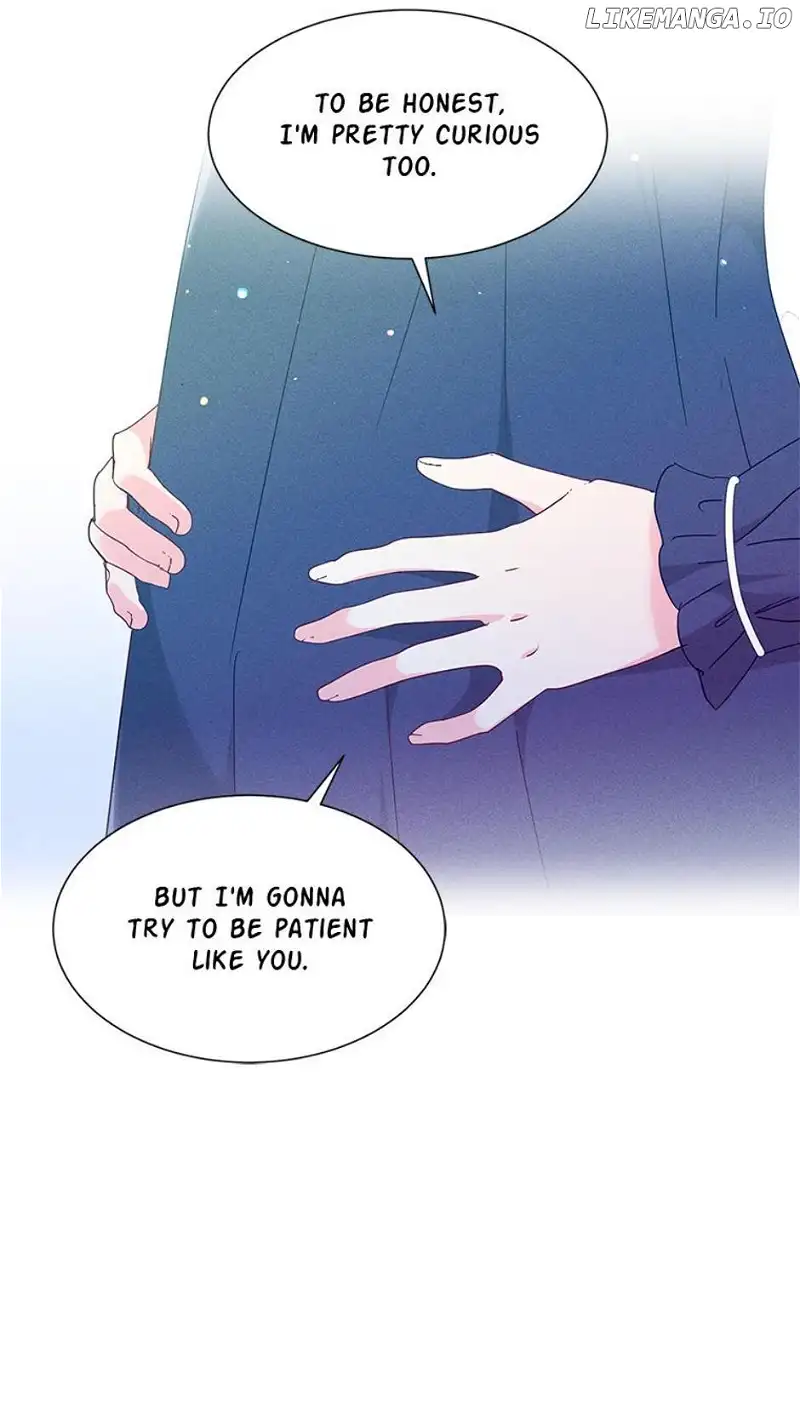 Fall for You Chapter 62 - Page 81