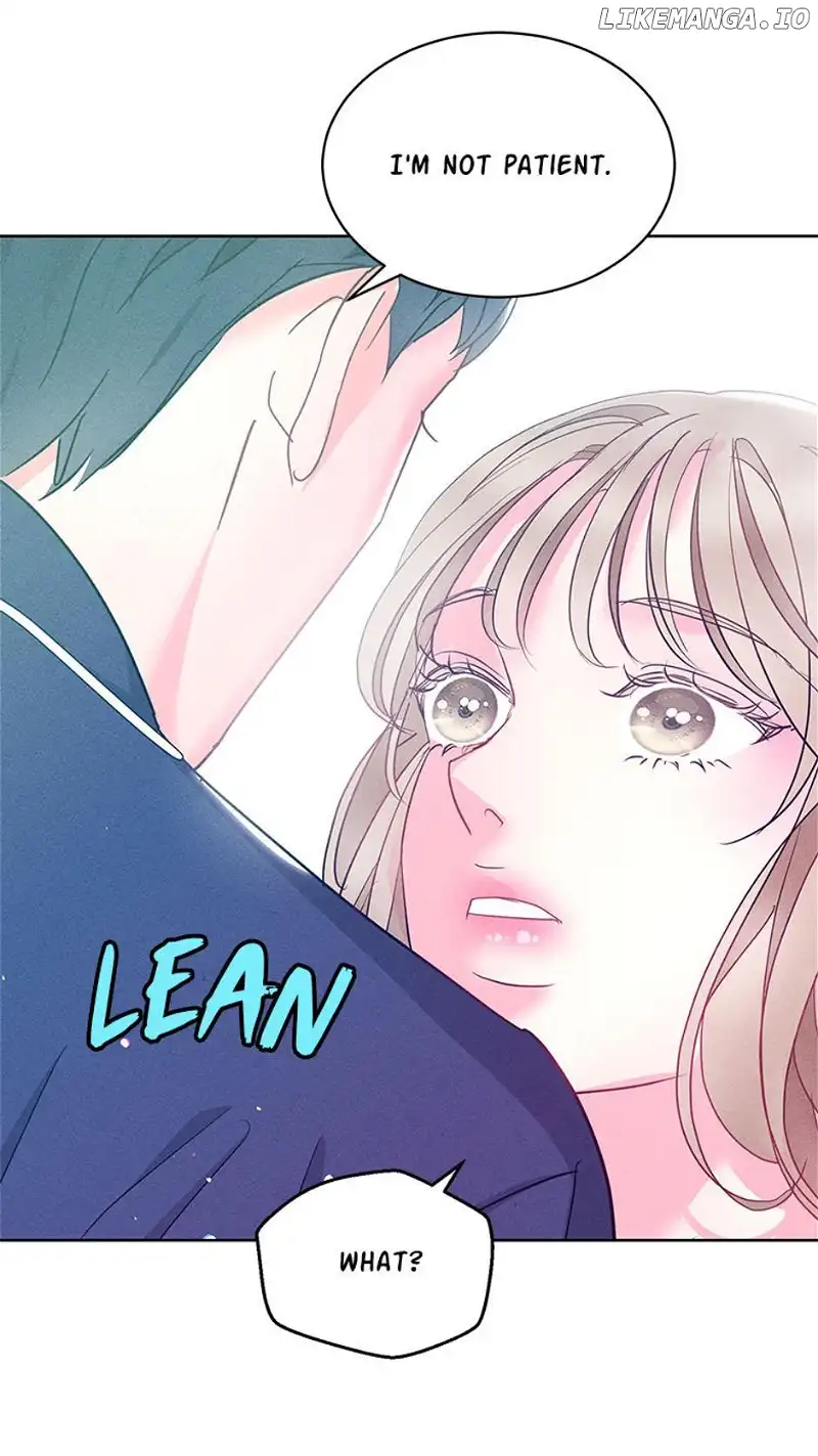 Fall for You Chapter 62 - Page 82