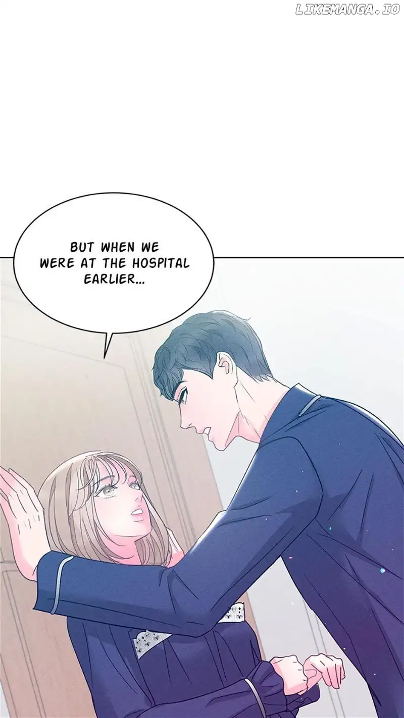 Fall for You Chapter 62 - Page 83