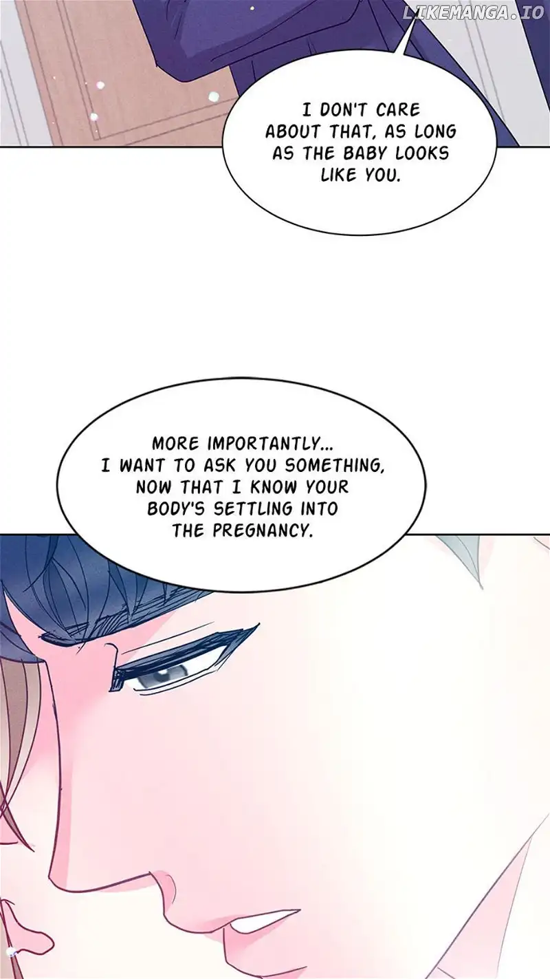Fall for You Chapter 62 - Page 84