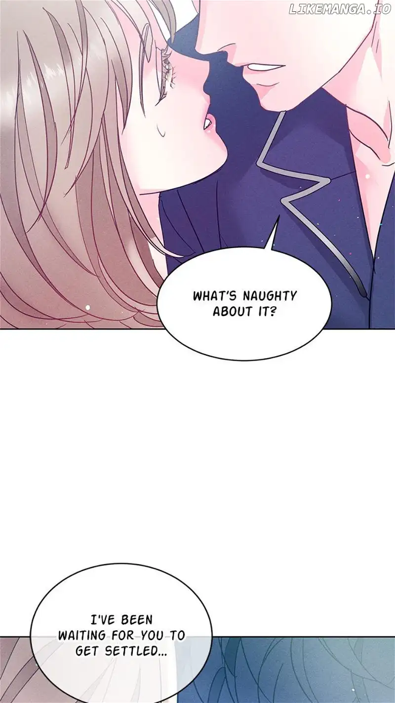 Fall for You Chapter 62 - Page 86