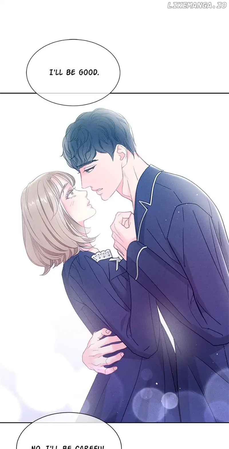 Fall for You Chapter 62 - Page 88