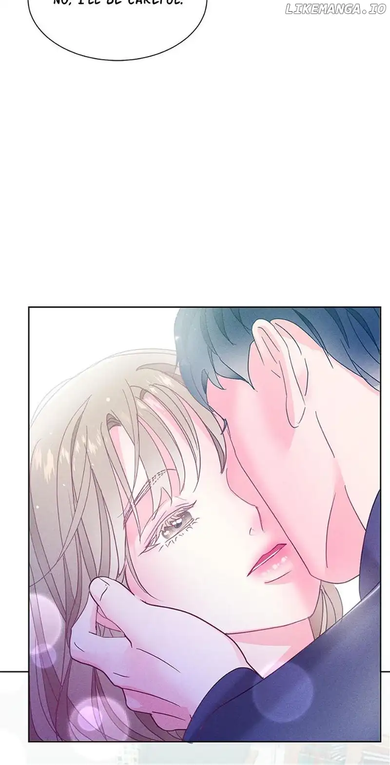 Fall for You Chapter 62 - Page 89