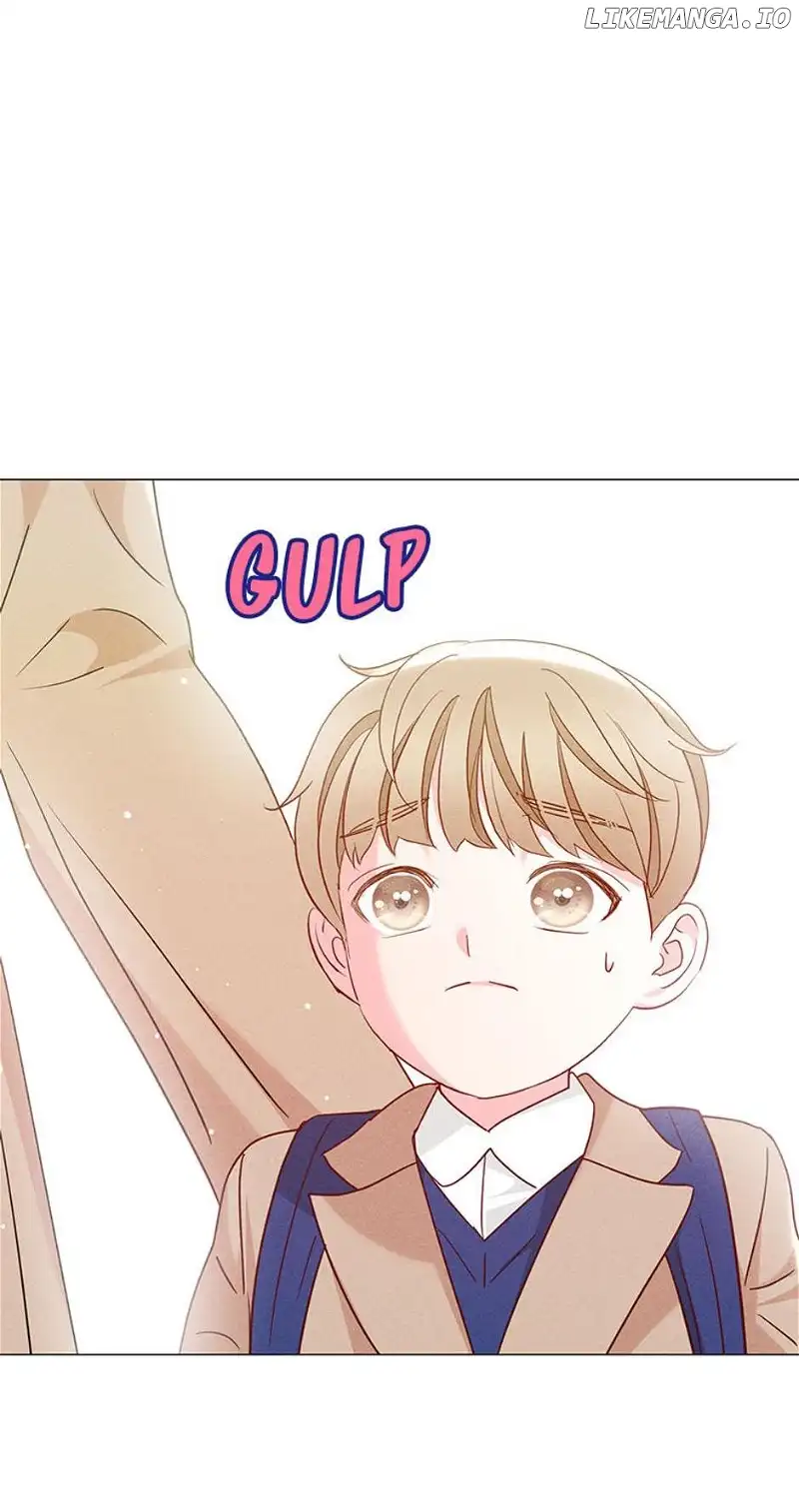 Fall for You Chapter 63 - Page 9