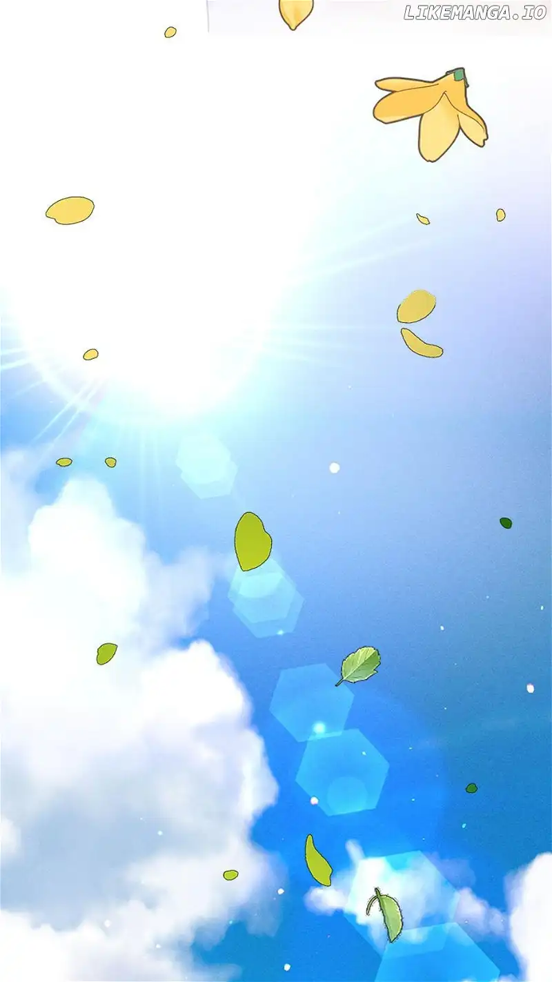 Fall for You Chapter 63 - Page 25