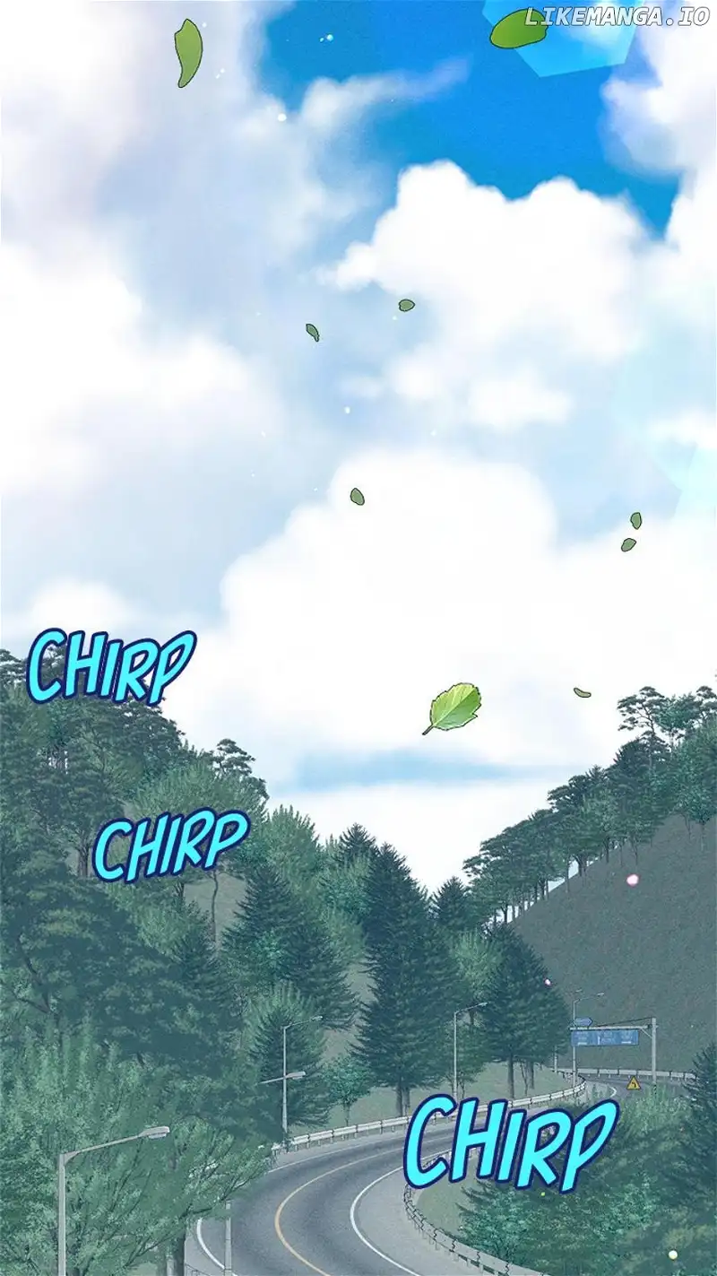 Fall for You Chapter 63 - Page 26