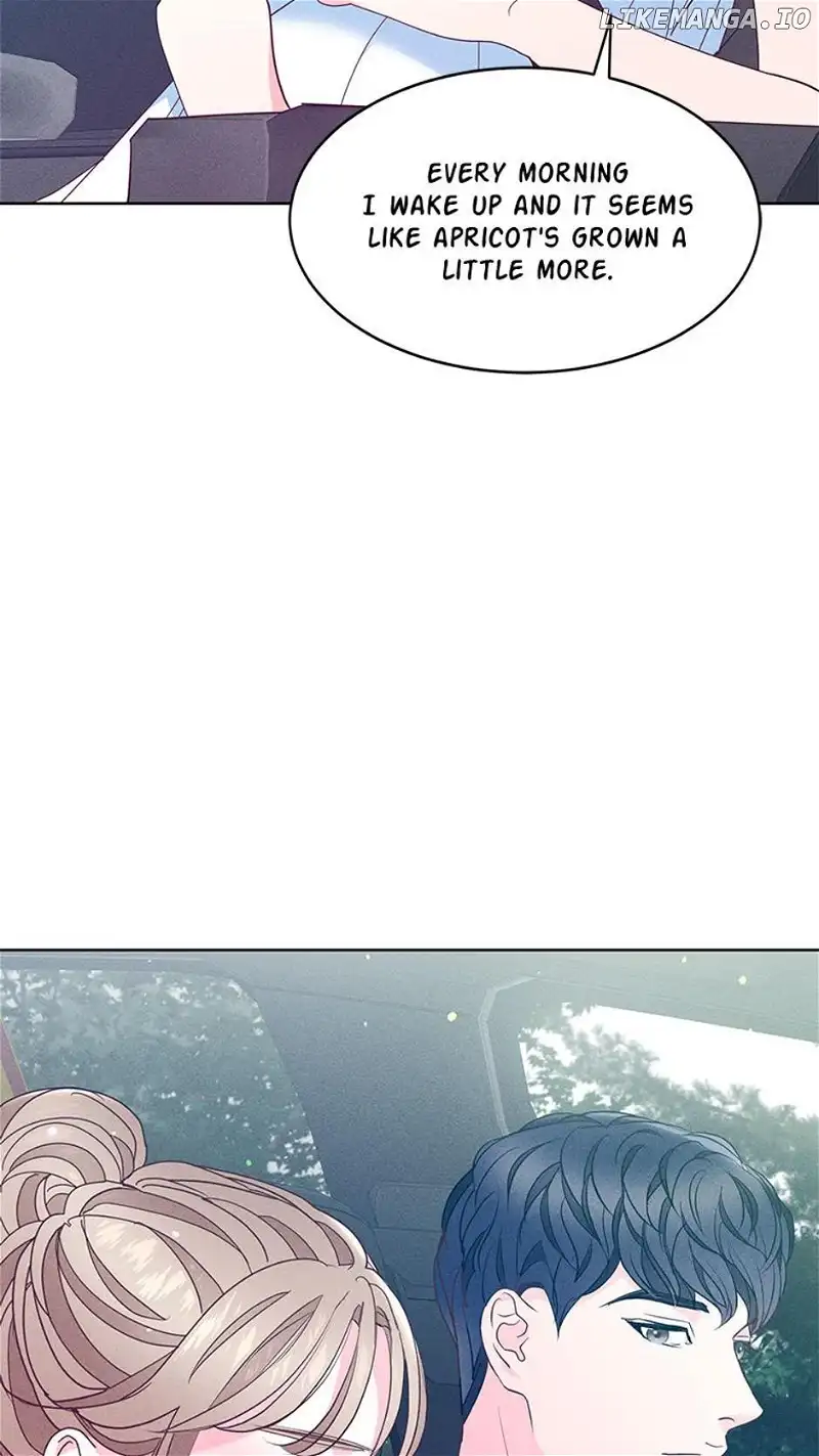 Fall for You Chapter 63 - Page 32