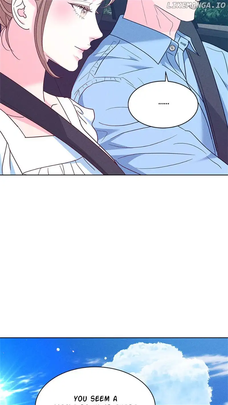 Fall for You Chapter 63 - Page 33