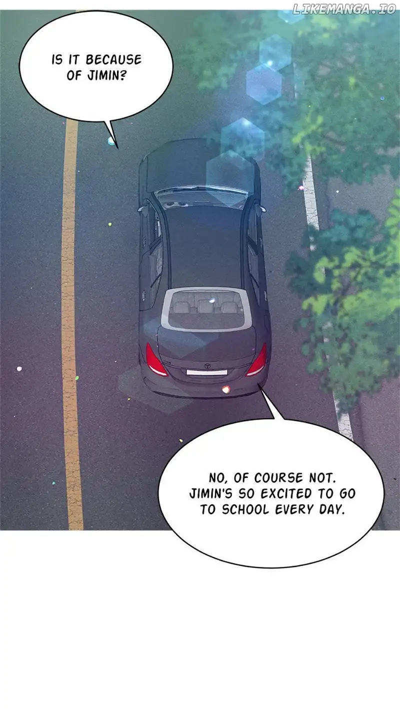 Fall for You Chapter 63 - Page 35
