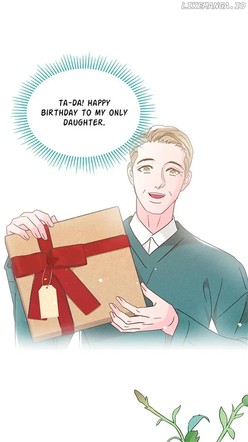 Fall for You Chapter 63 - Page 38