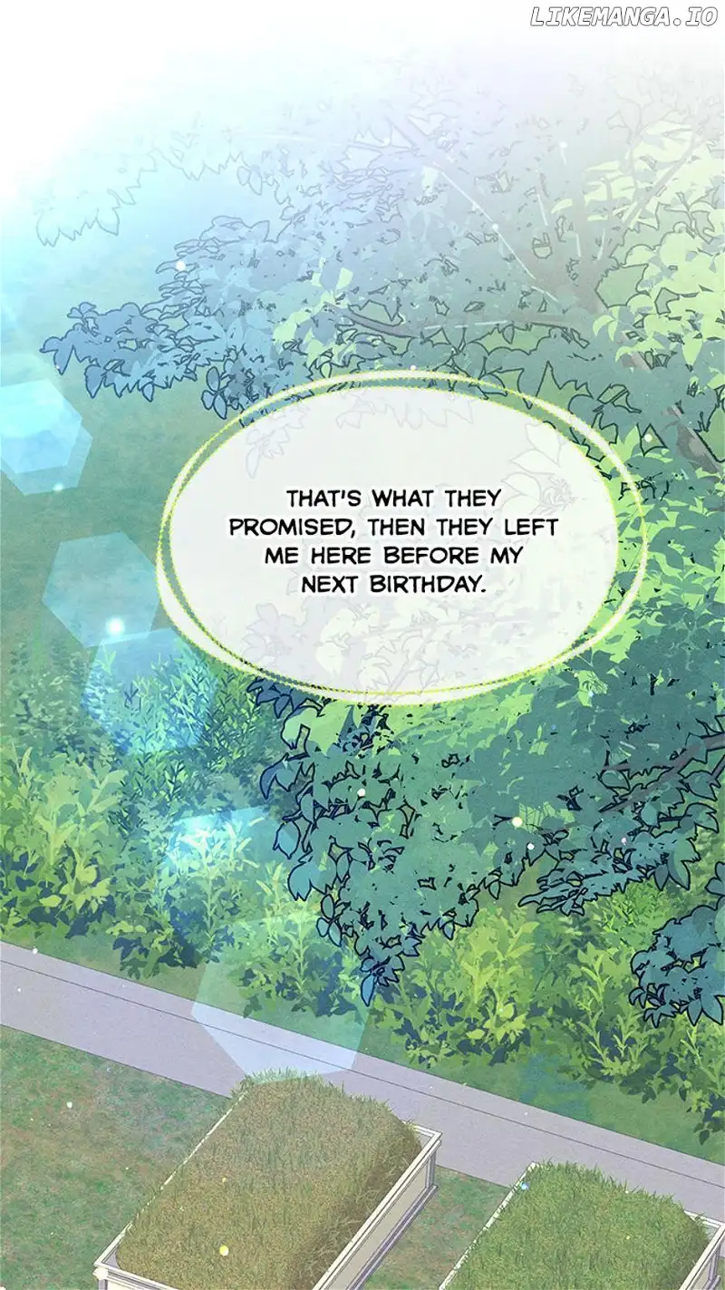 Fall for You Chapter 63 - Page 41