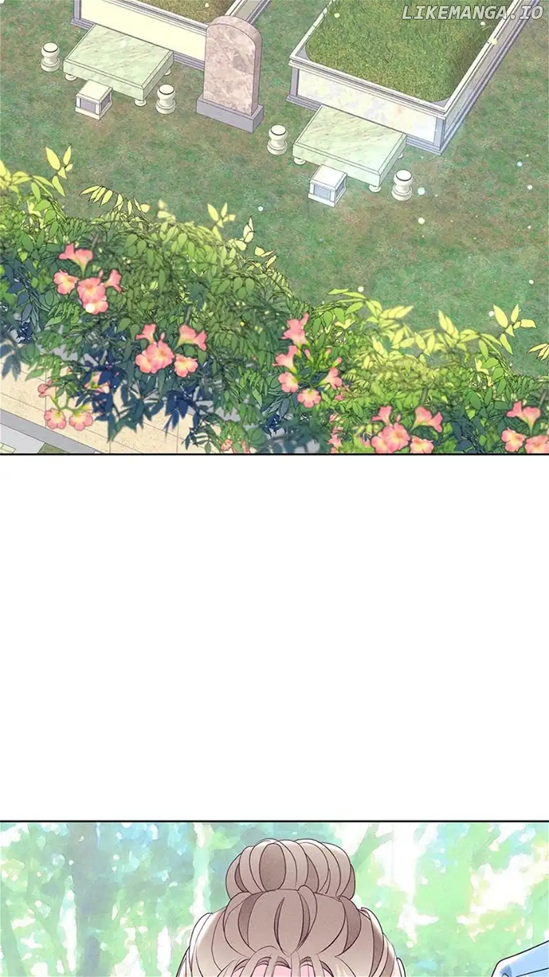 Fall for You Chapter 63 - Page 42