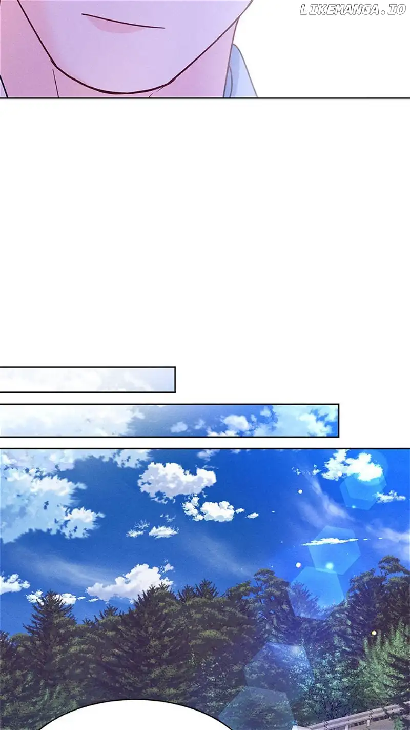 Fall for You Chapter 63 - Page 49