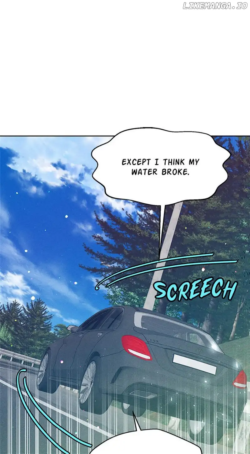 Fall for You Chapter 63 - Page 53