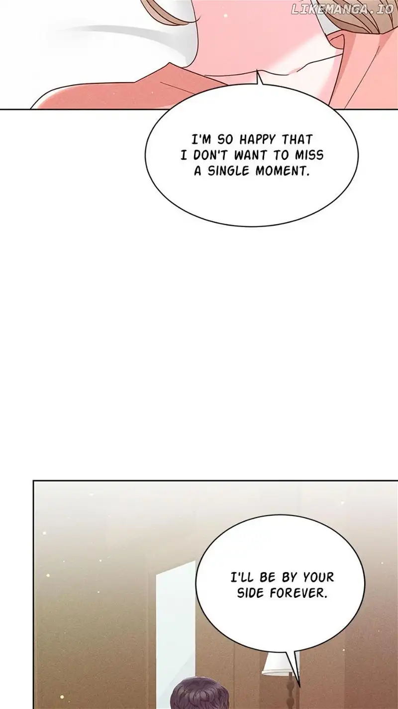 Fall for You Chapter 63 - Page 62