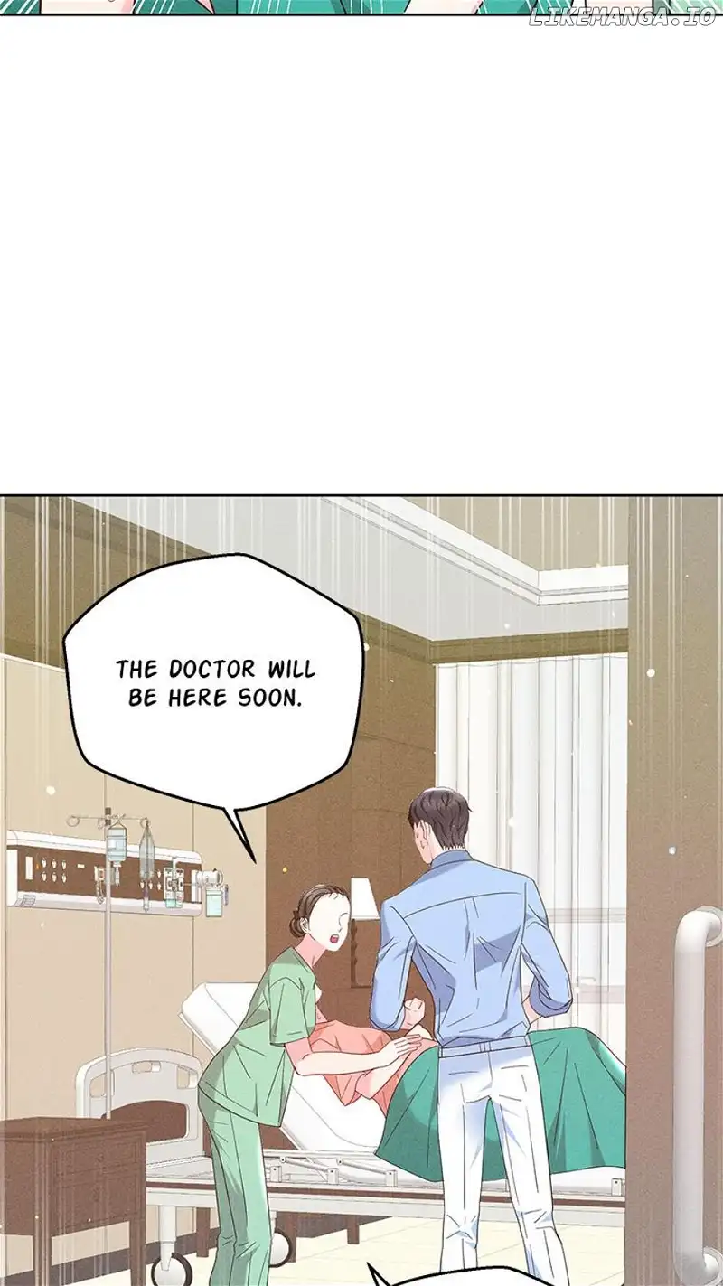 Fall for You Chapter 63 - Page 66