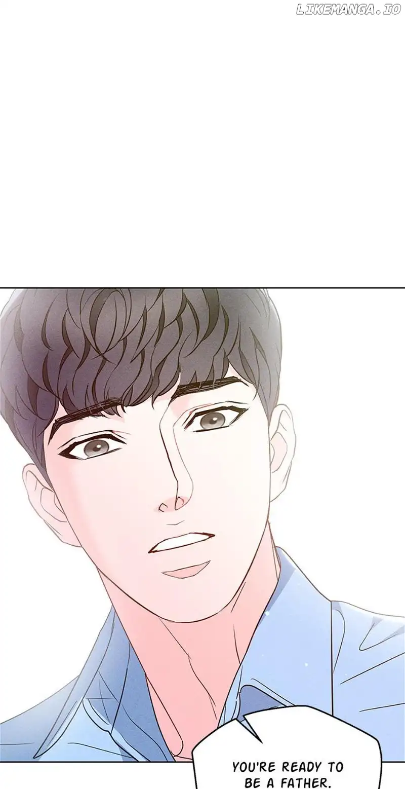 Fall for You Chapter 63 - Page 72