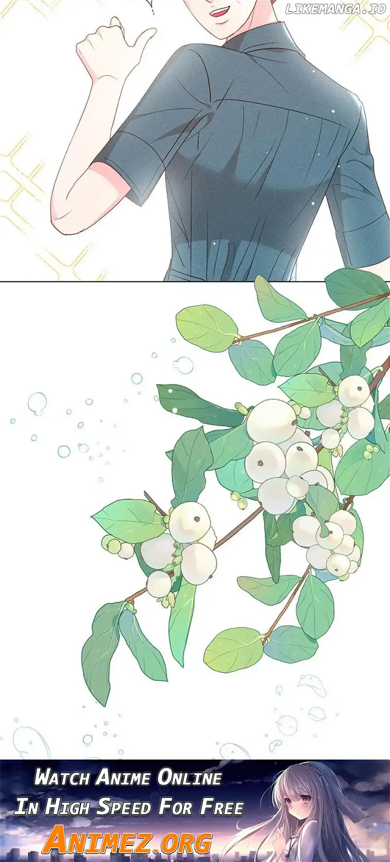 Fall for You Chapter 63 - Page 77