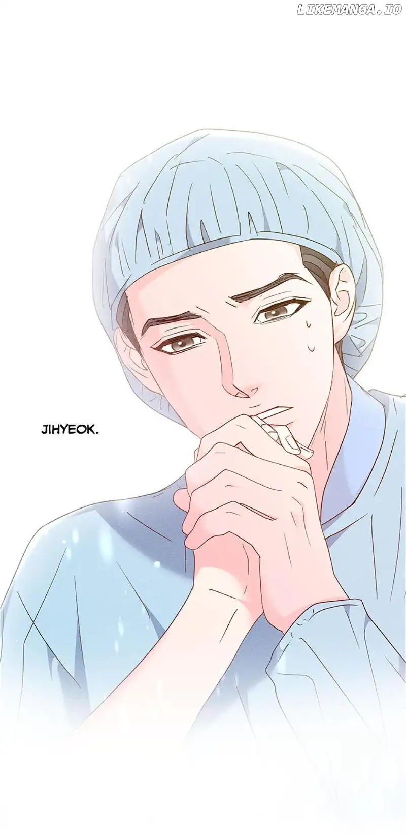 Fall for You Chapter 64 - Page 4