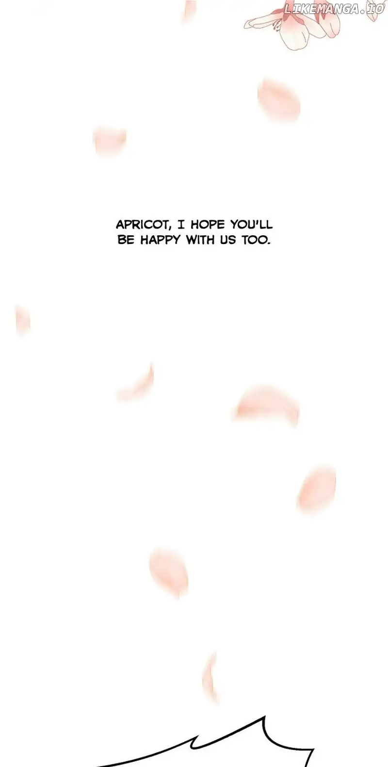 Fall for You Chapter 64 - Page 8