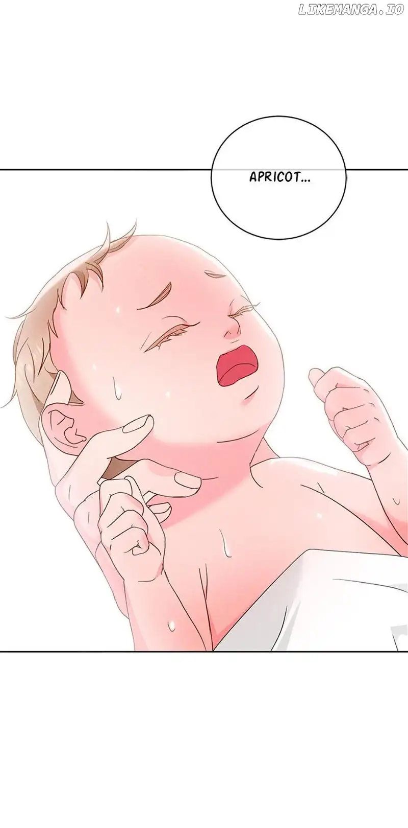 Fall for You Chapter 64 - Page 13