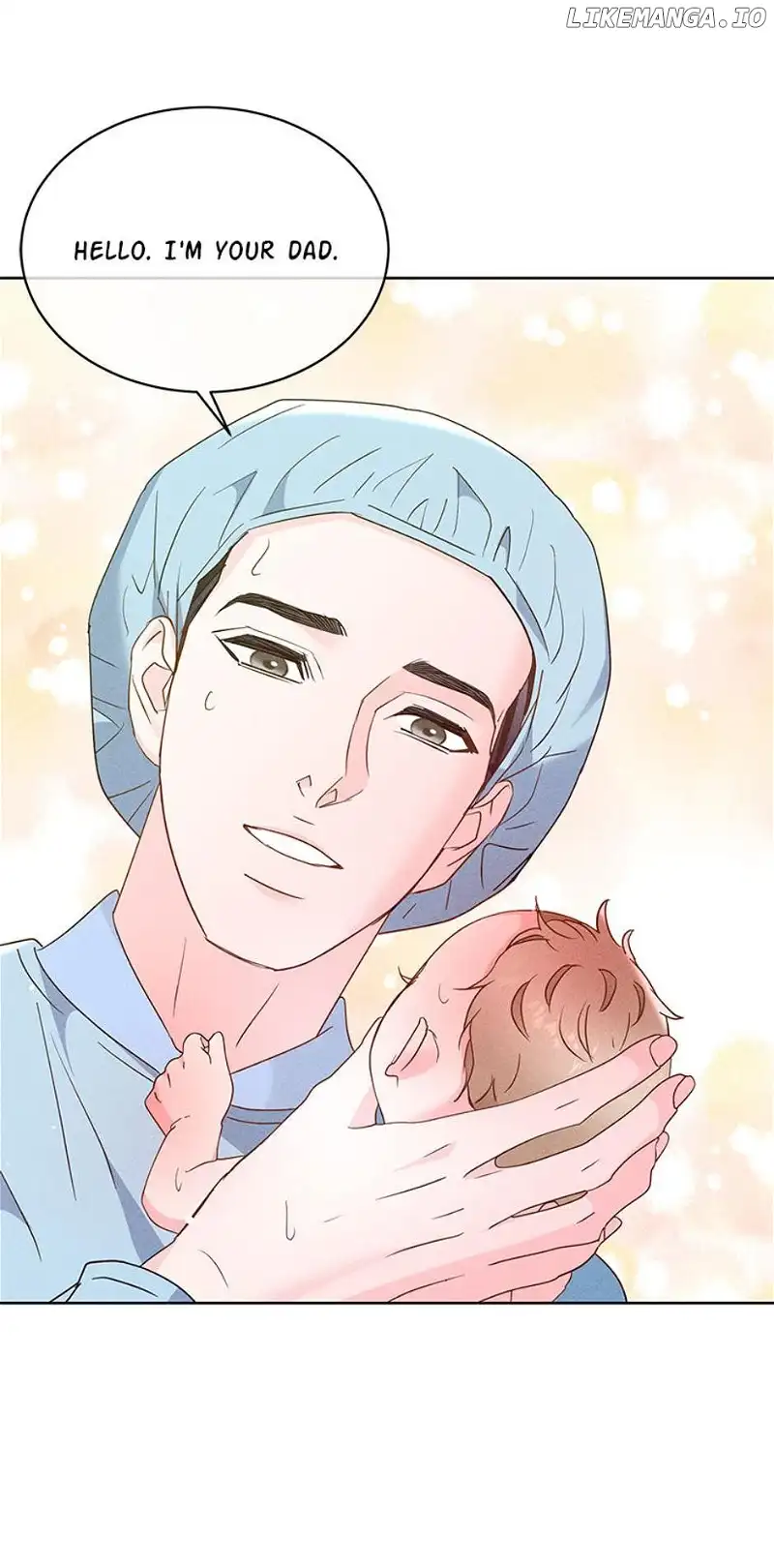 Fall for You Chapter 64 - Page 14