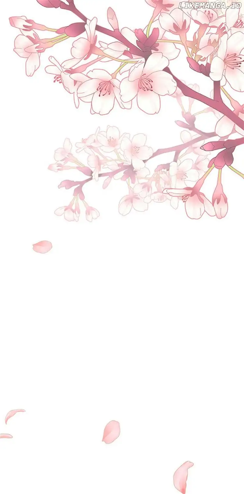 Fall for You Chapter 64 - Page 17