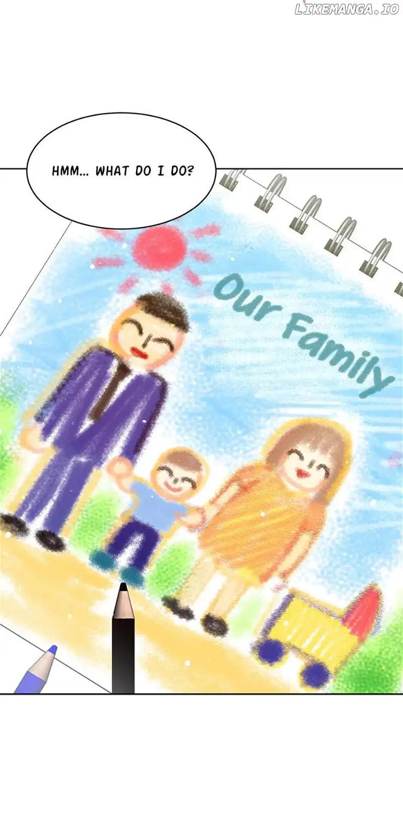 Fall for You Chapter 64 - Page 18