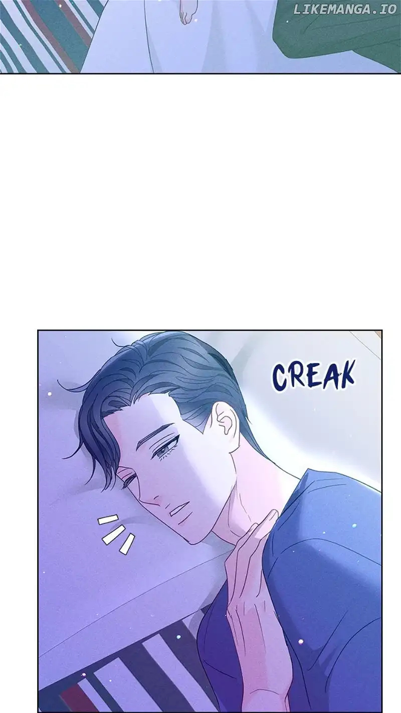 Fall for You Chapter 64 - Page 32