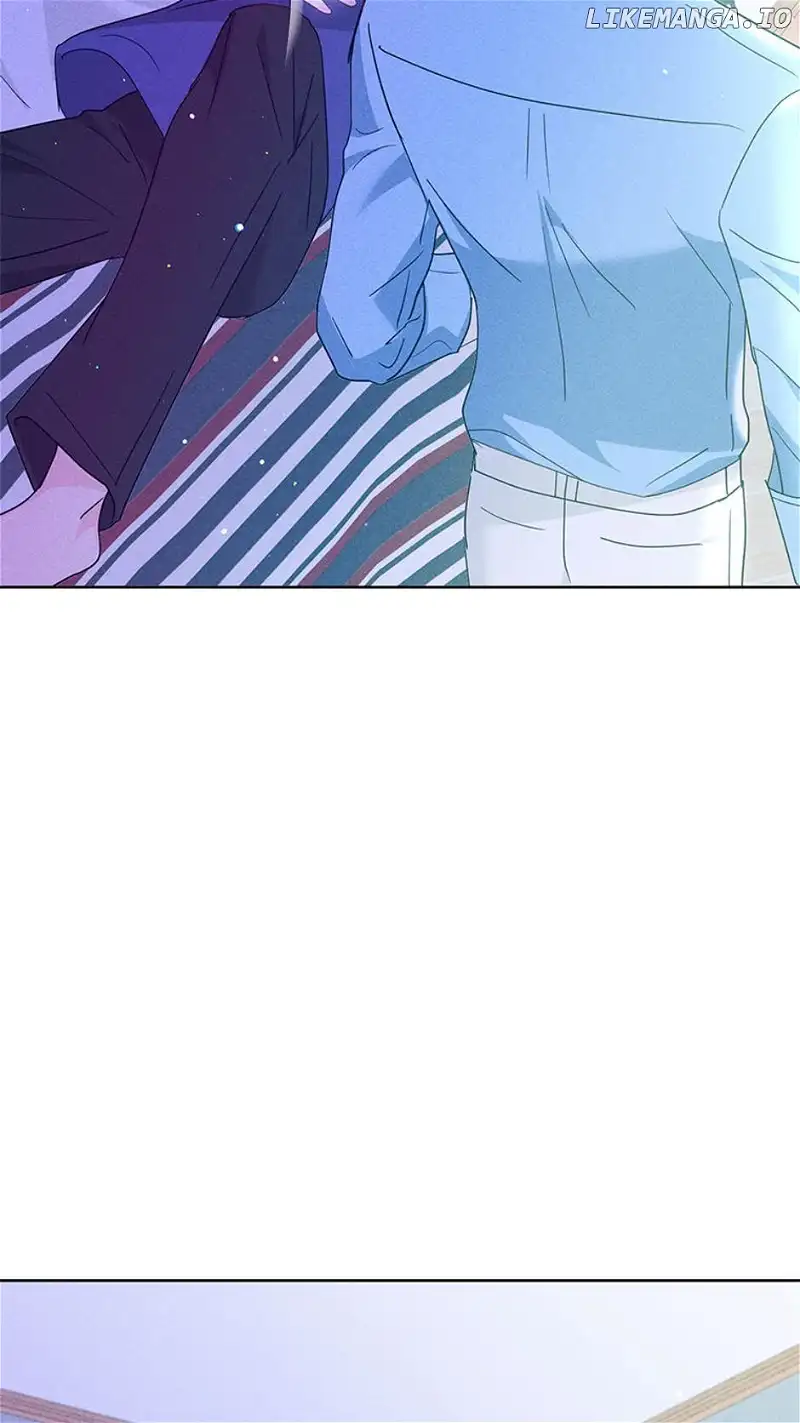 Fall for You Chapter 64 - Page 41