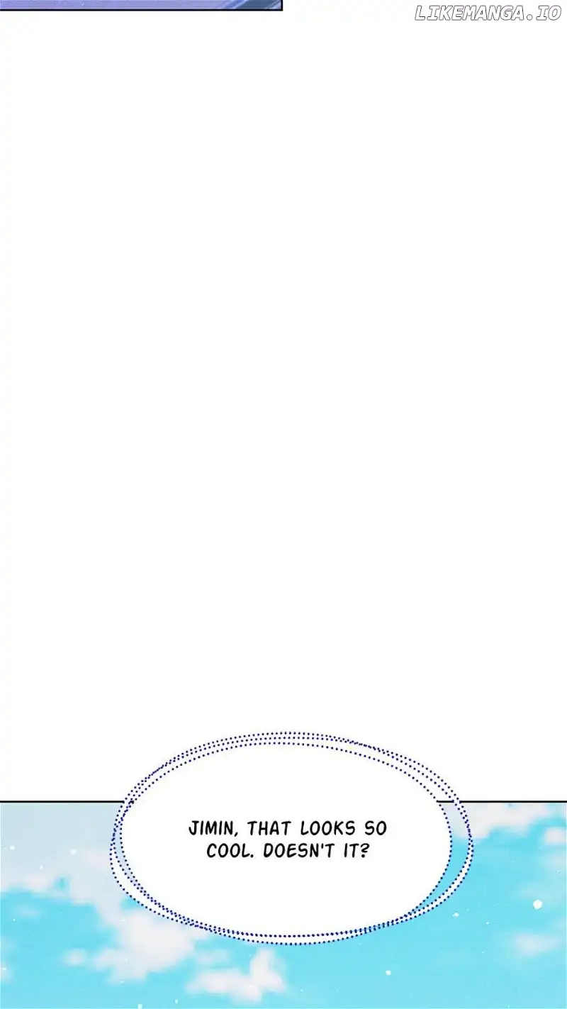 Fall for You Chapter 64 - Page 46