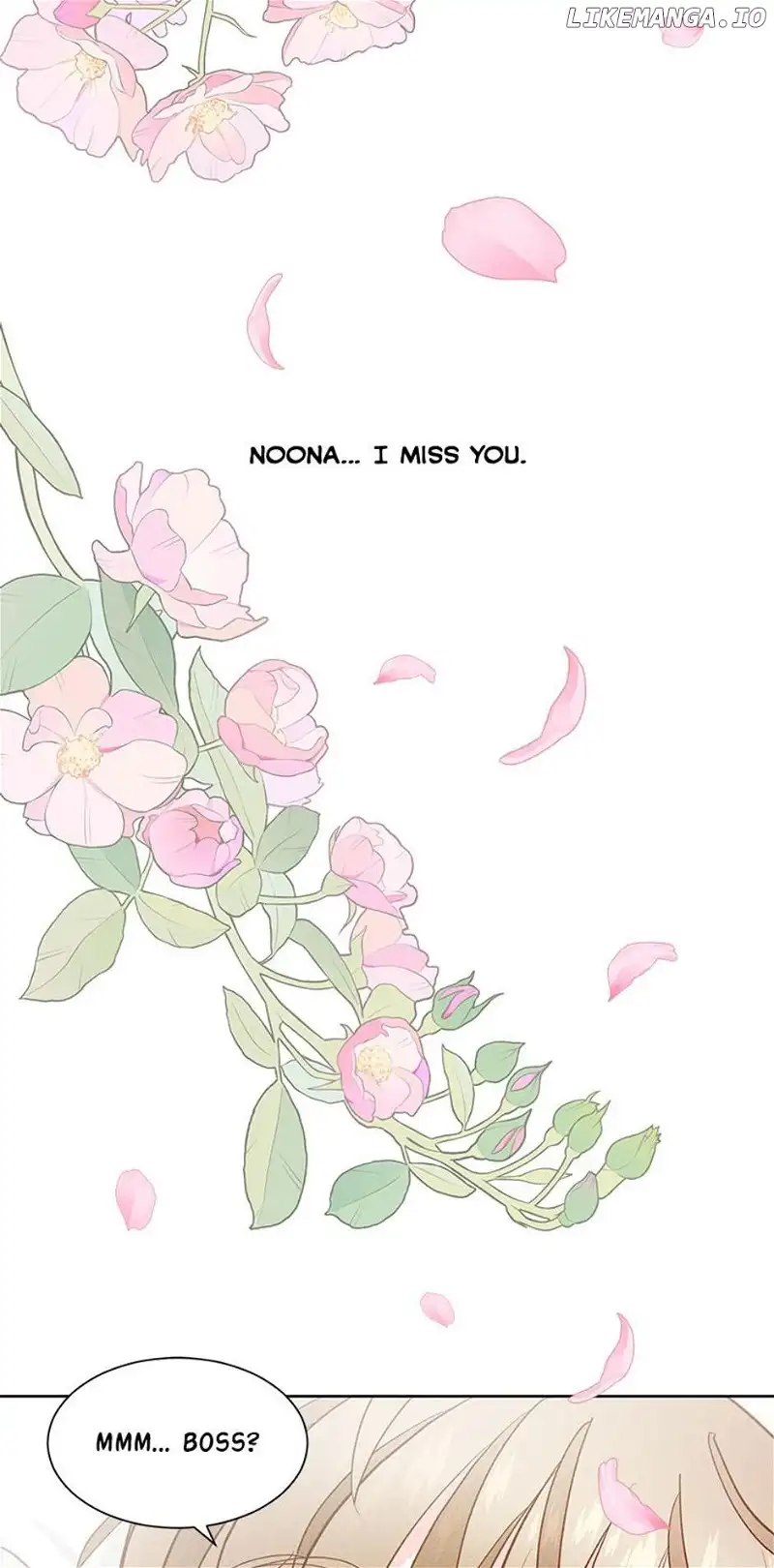 Fall for You Chapter 64 - Page 52