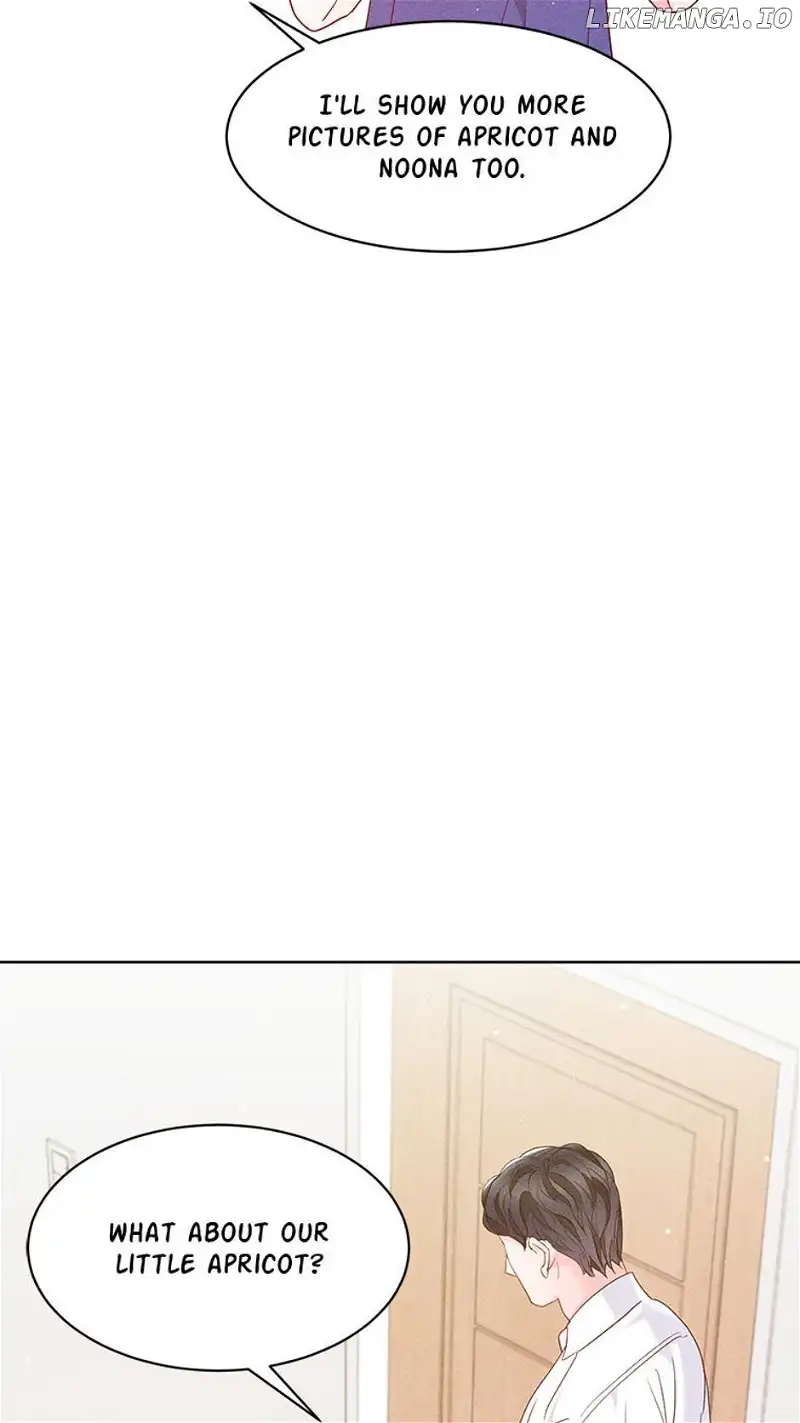 Fall for You Chapter 64 - Page 60