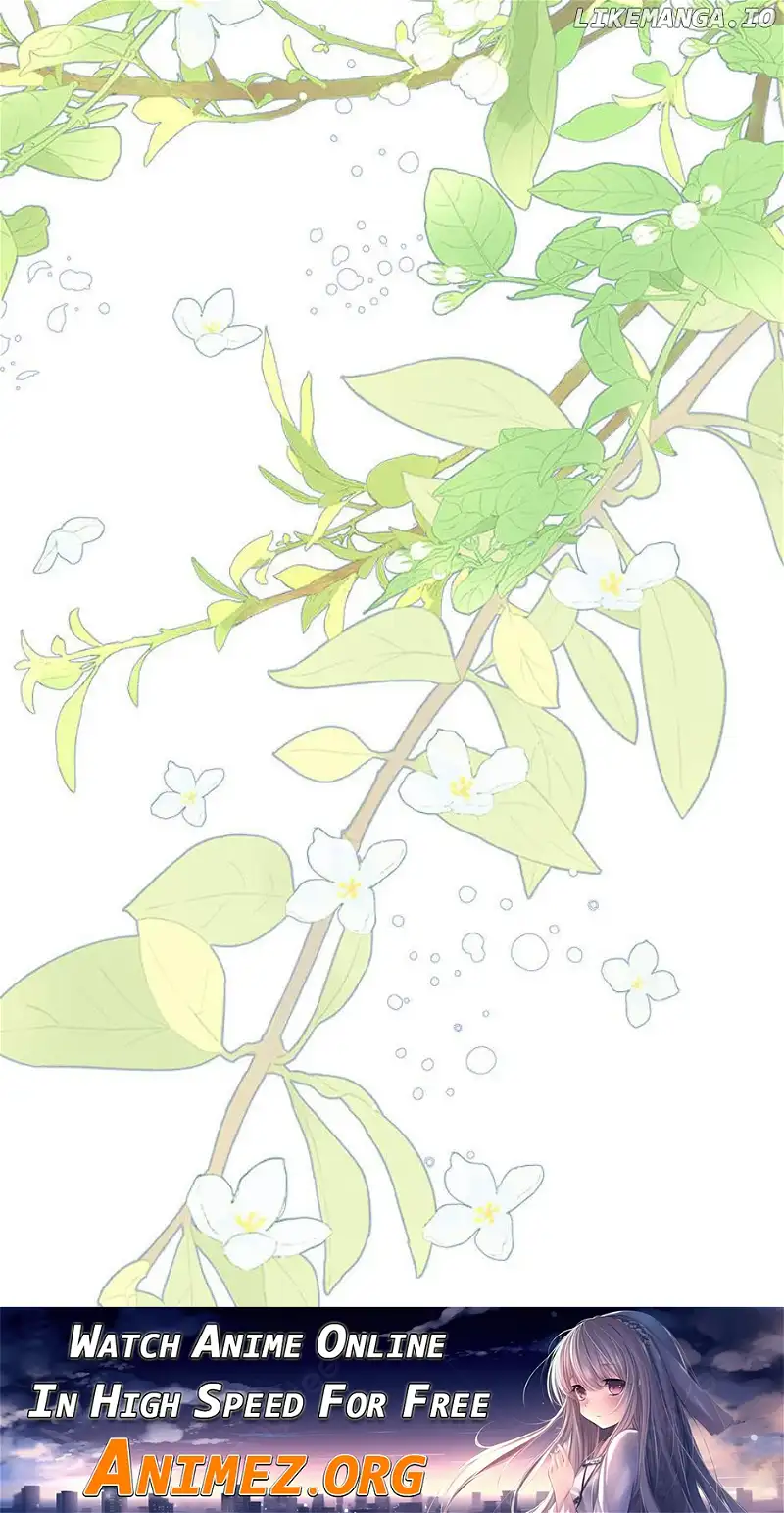 Fall for You Chapter 64 - Page 81