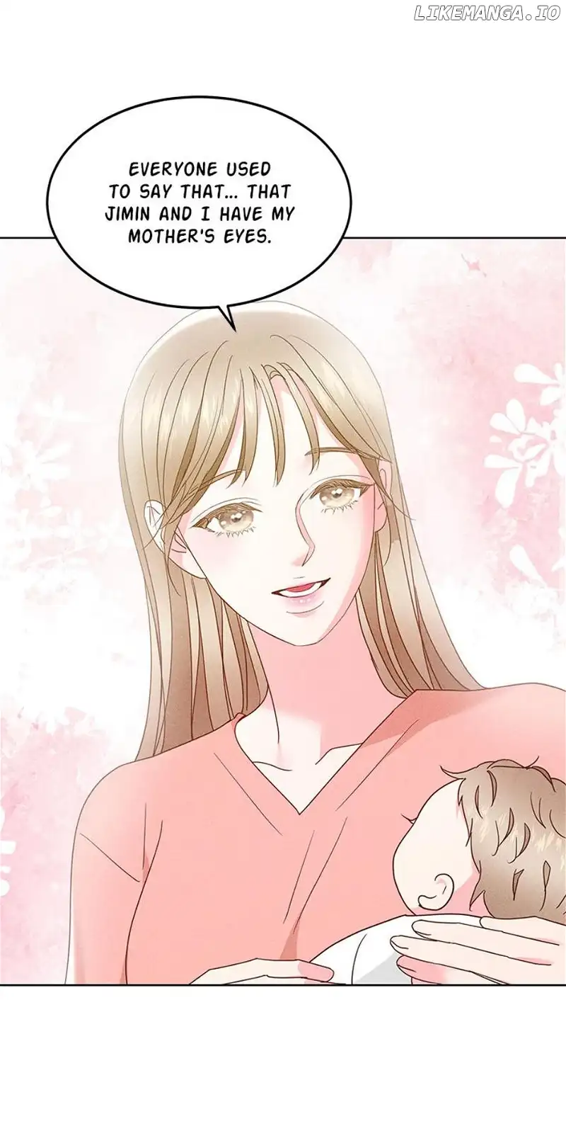 Fall for You Chapter 65 - Page 4