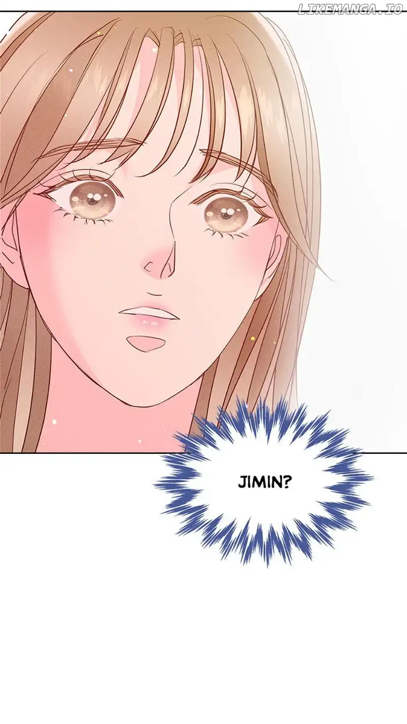 Fall for You Chapter 65 - Page 14