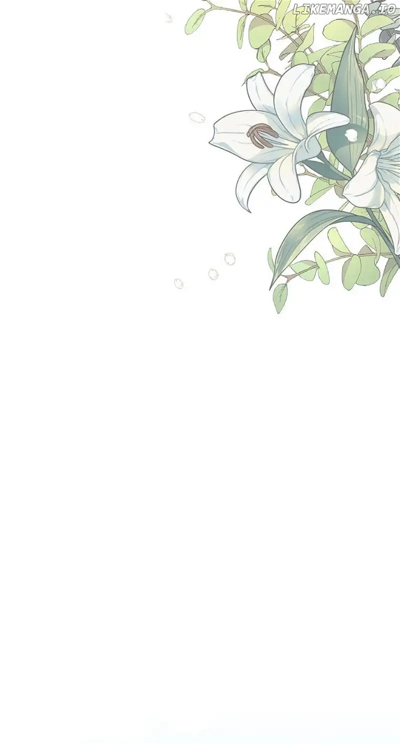 Fall for You Chapter 65 - Page 22